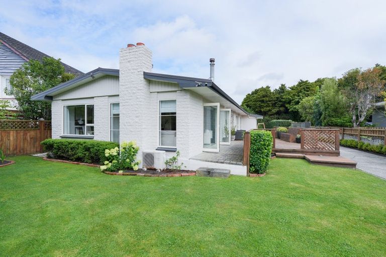 Photo of property in 26 Black Road, Otatara, Invercargill, 9879