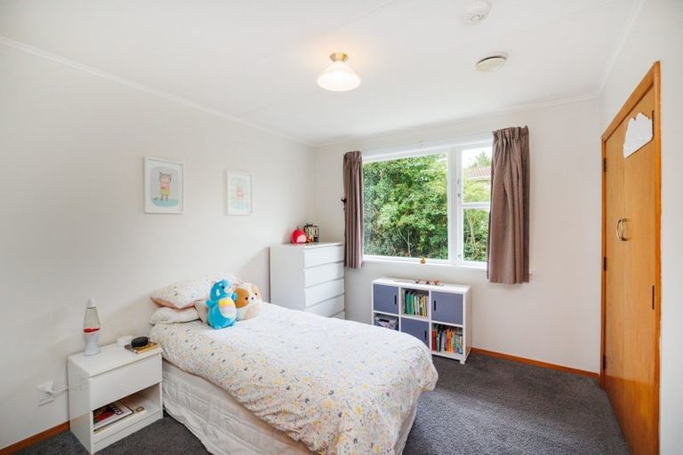Photo of property in 3 Buick Crescent, Awapuni, Palmerston North, 4412