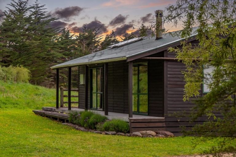 Photo of property in 407 Upper Waingawa Road, Kaituna, Masterton, 5888