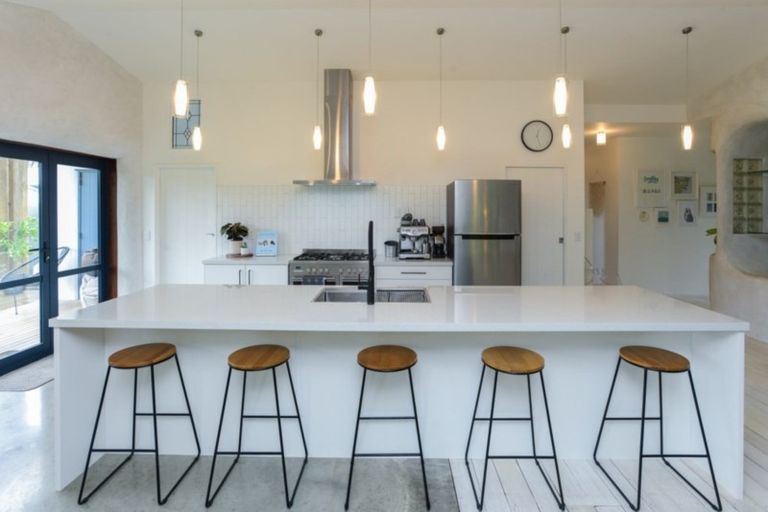 Photo of property in 40 Maltby Street, Meeanee, Napier, 4112