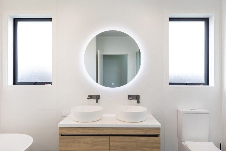 Photo of property in 8 Hurricane Way, Burleigh, Blenheim, 7201