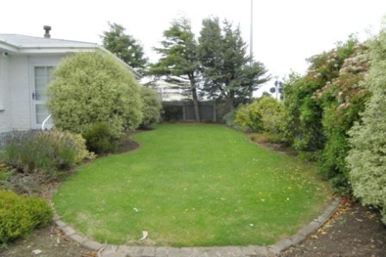 Photo of property in 92 Inglewood Road, Hawthorndale, Invercargill, 9810