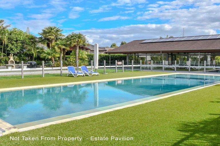 Photo of property in 4 Kuching Lane, Kerikeri, 0230