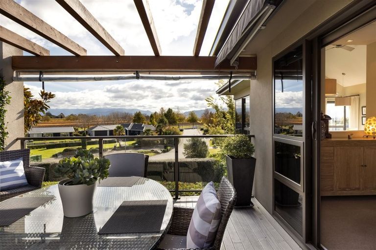 Photo of property in 15 Pine Hill Rise, Fairhall, Blenheim, 7272