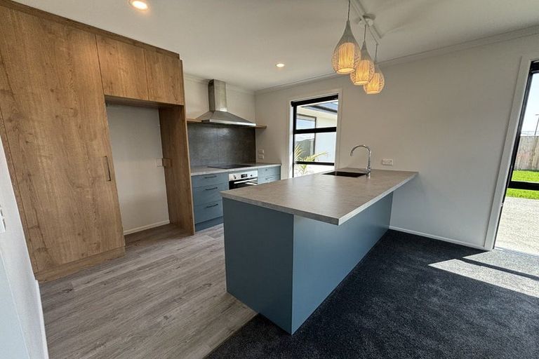 Photo of property in 22 Shepperton Street, Appleby, Richmond, 7020