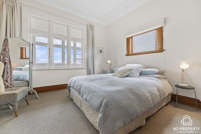 Photo of property in 6 Kamura Street, Tainui, Dunedin, 9013
