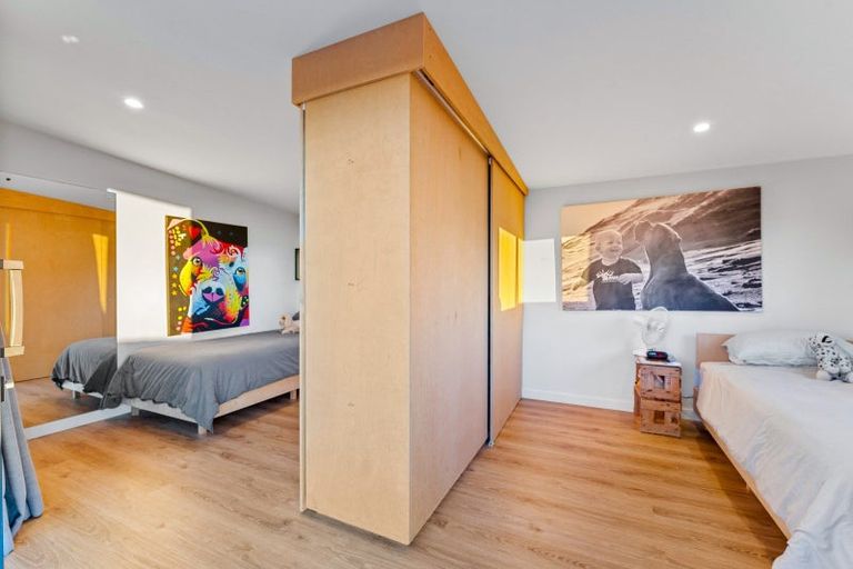 Photo of property in 94 Amreins Road, Waitakere, Henderson, 0782