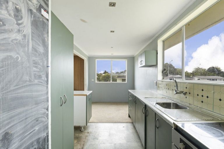 Photo of property in 4 Veronica Place, Bell Block, New Plymouth, 4312