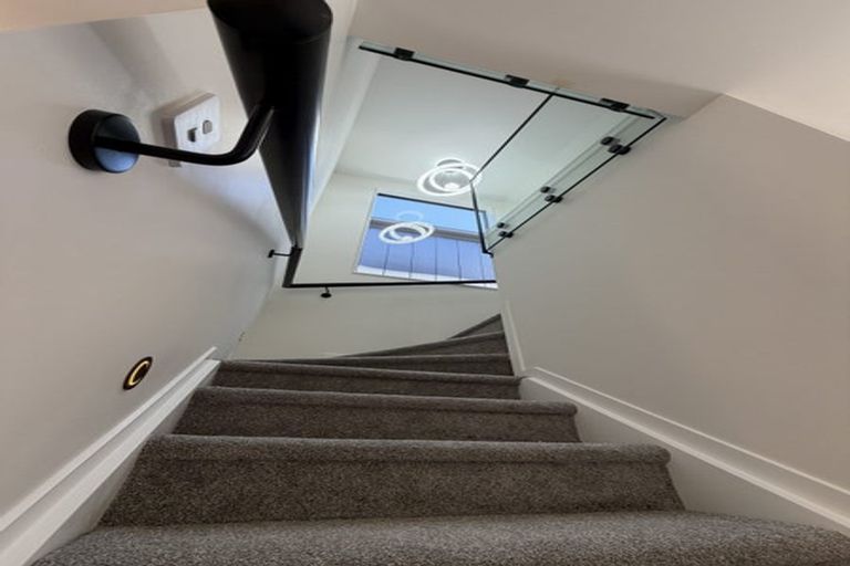 Photo of property in 40b Centorian Drive, Windsor Park, Auckland, 0632