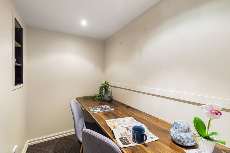 Photo of property in 18 Trusham Court, Paraparaumu, 5032