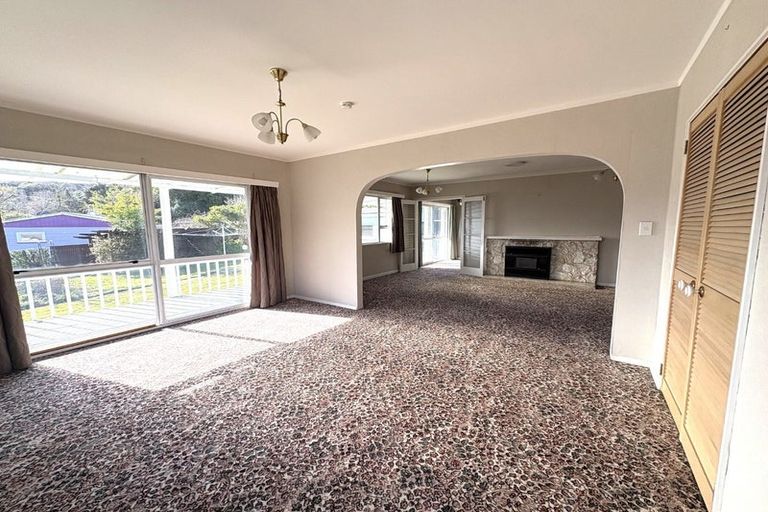Photo of property in 10 Anglia Street, Wakatu, Nelson, 7011