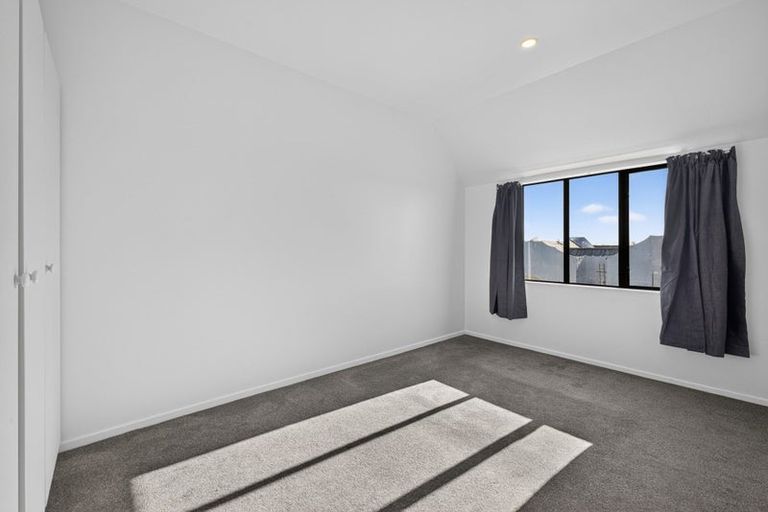 Photo of property in 2/477 Madras Street, St Albans, Christchurch, 8014
