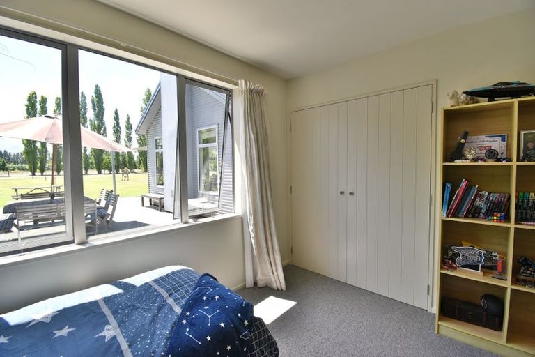 Photo of property in 36 Eureka Road, Earnscleugh, Alexandra, 9391