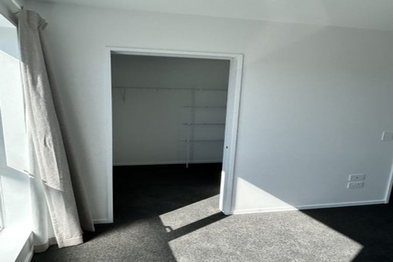 Photo of property in 8/29 Beresford Street, New Brighton, Christchurch, 8061