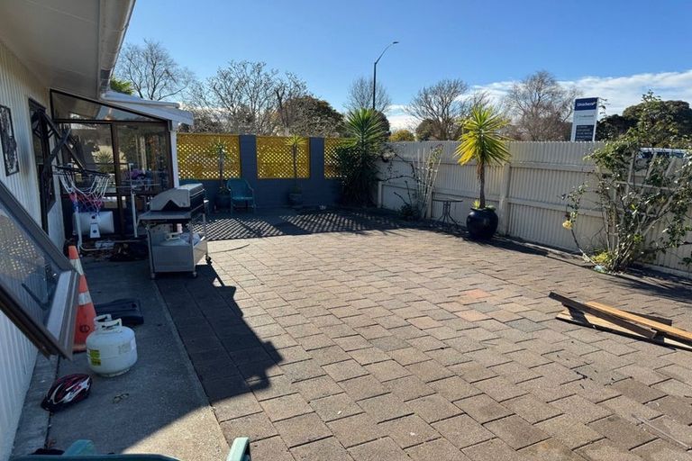 Photo of property in 528 Kennedy Road, Greenmeadows, Napier, 4112