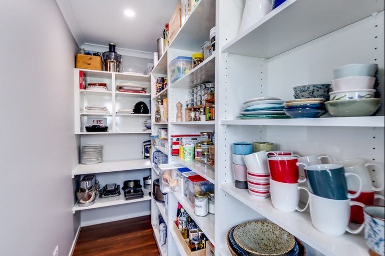 Photo of property in 540 Lyndhurst Road, Frimley, Hastings, 4120