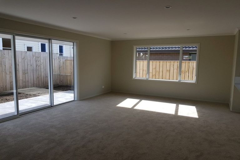 Photo of property in 12 Trustee Street, Masterton, 5810