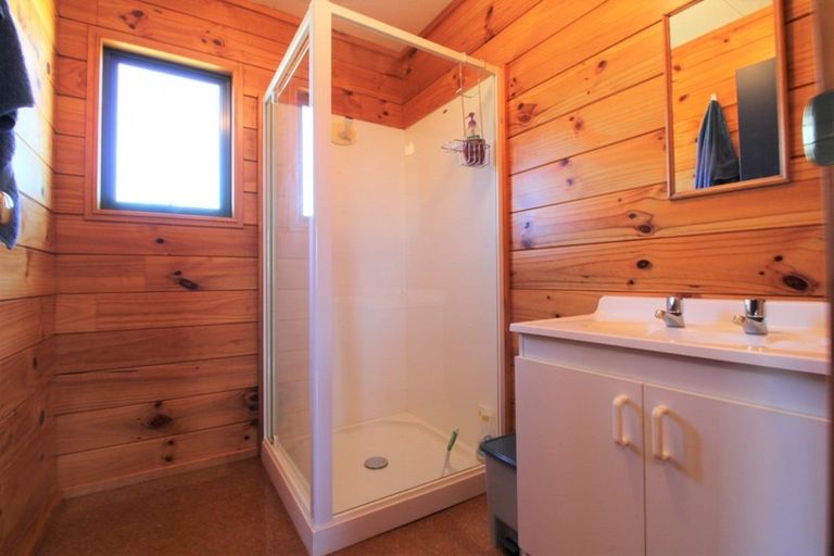 Photo of property in 506 Matarangi Drive, Matarangi, Whitianga, 3592