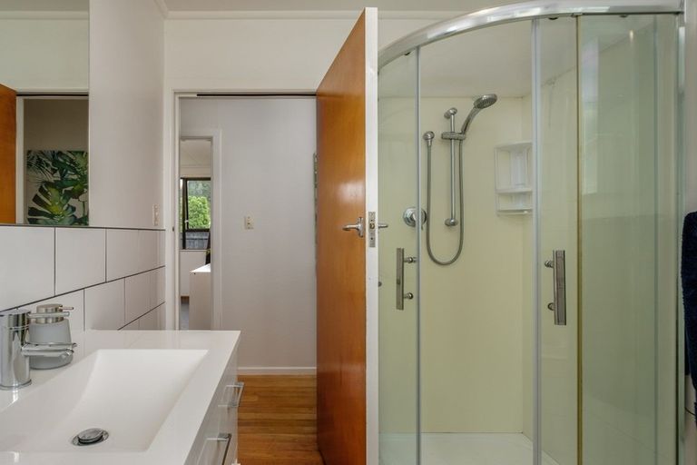 Photo of property in 2 Greenwood Street, Mangapapa, Gisborne, 4010