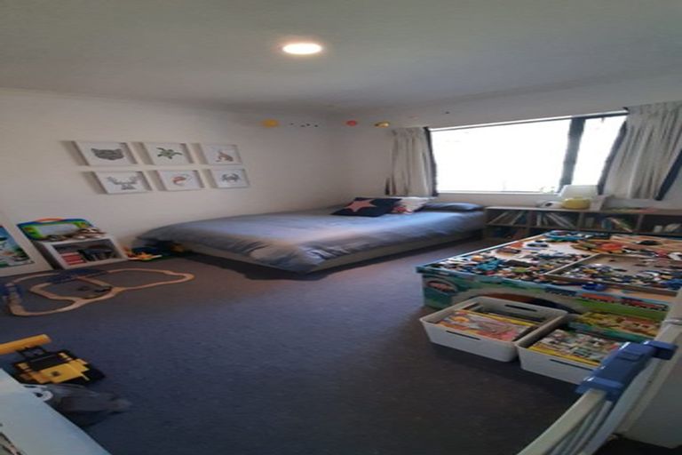 Photo of property in 62 Castlewold Drive, Bethlehem, Tauranga, 3110