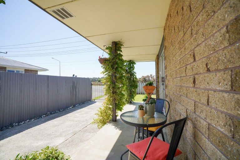 Photo of property in 354 Rockdale Road, Rockdale, Invercargill, 9812