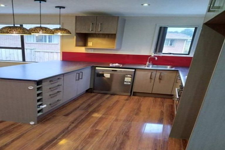 Photo of property in 89 Brunner Road, Glen Eden, Auckland, 0602