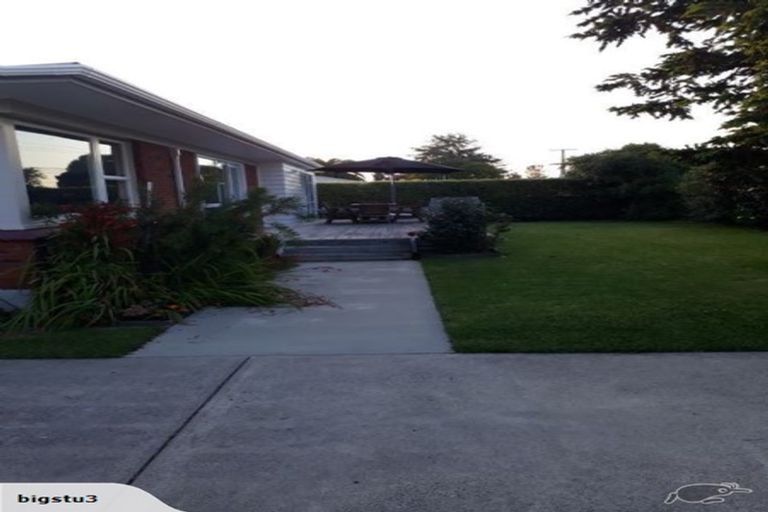 Photo of property in 145 James Street, Whakatane, 3120