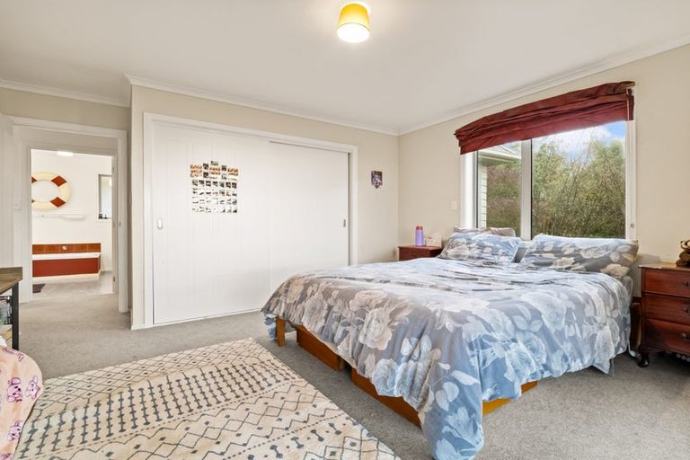 Photo of property in 70 Haven Street, Moeraki, Palmerston, 9482