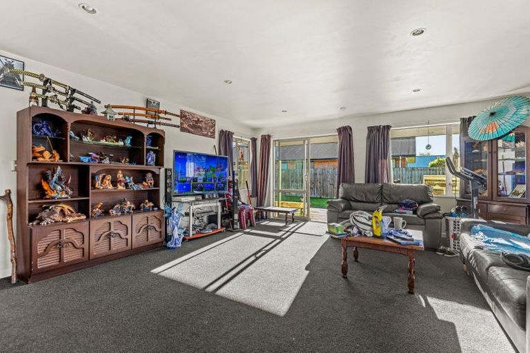 Photo of property in 86 Percival Street, Rangiora, 7400