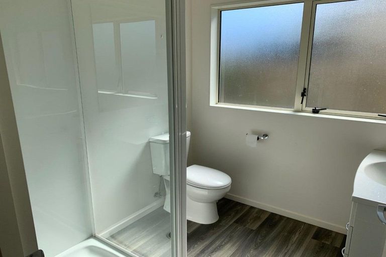 Photo of property in Brown Acre, 34/53 Parker Street, Motueka, 7120