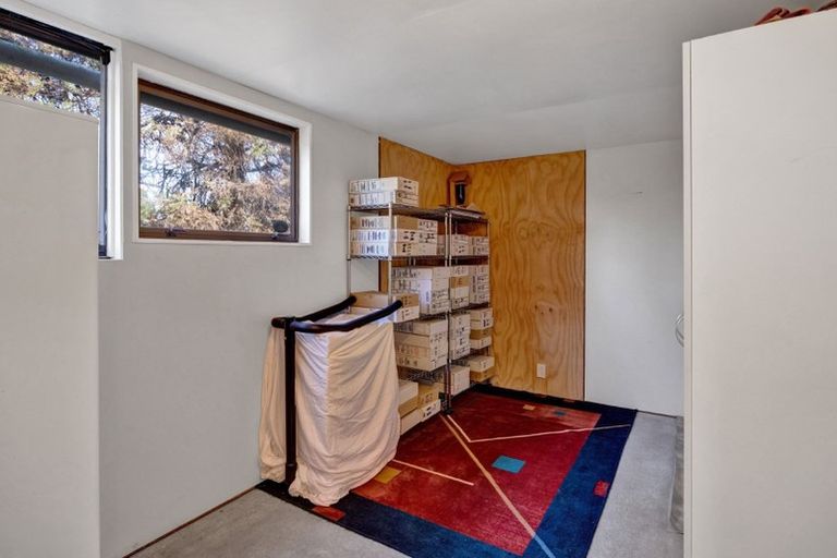 Photo of property in 16 Arthur Road, Paraite, New Plymouth, 4373