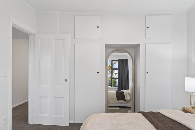 Photo of property in 99 Ormond Road, Whataupoko, Gisborne, 4010