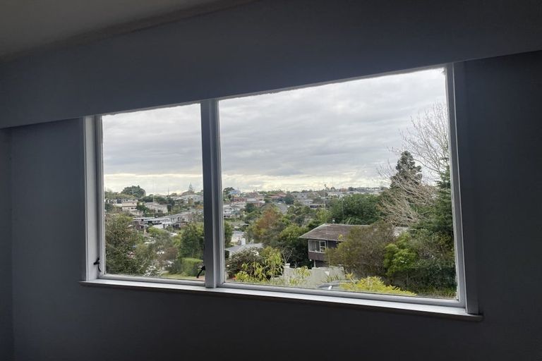 Photo of property in 70 Mountbatten Avenue, Hillcrest, Auckland, 0627
