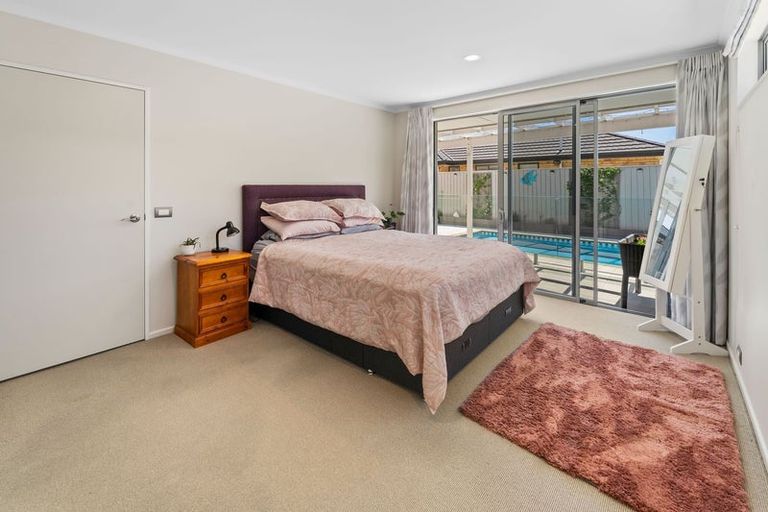 Photo of property in 4 Kebal Place, Stoke, Nelson, 7011