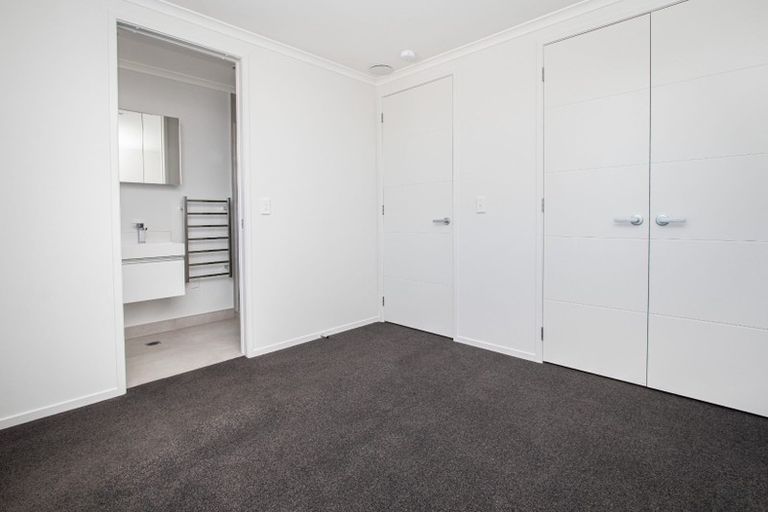 Photo of property in 6/182 London Street, Hamilton Central, Hamilton, 3204