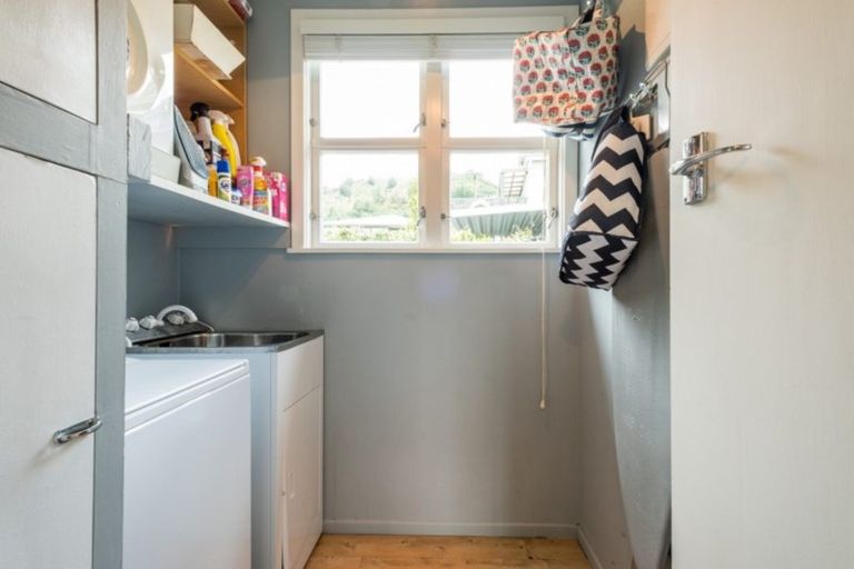 Photo of property in 1b Seaview Crescent, Picton, 7220