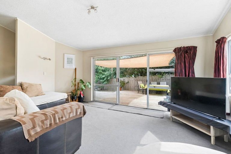 Photo of property in 192 Marsden Point Road, Ruakaka, 0116