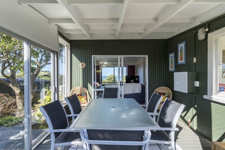 Photo of property in 12 Harris Street, Karitane, Waikouaiti, 9471
