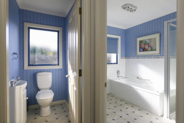 Photo of property in 8 Tankersley Street, Lansdowne, Masterton, 5810