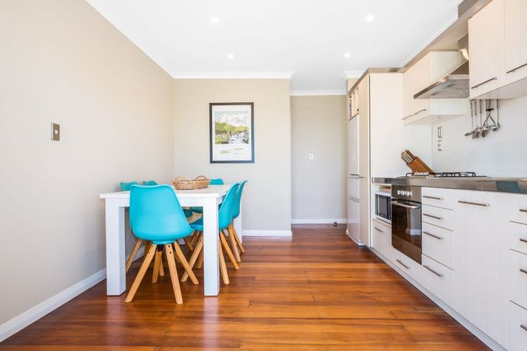 Photo of property in 53 The Esplanade, Raumati South, Paraparaumu, 5032