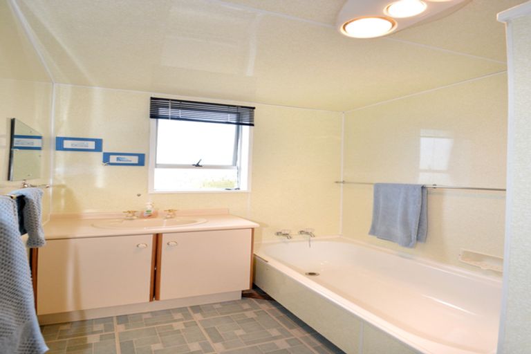 Photo of property in 32 Ventnor Street, Mornington, Dunedin, 9011