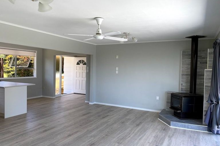 Photo of property in 12 Bryers Place, Bayview, Auckland, 0629