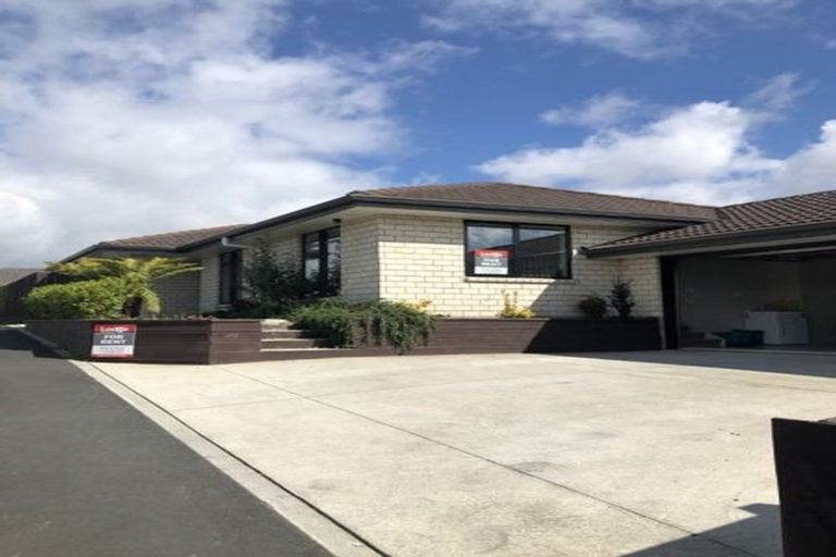 Photo of property in 25b Graham Street, Hamilton East, Hamilton, 3216