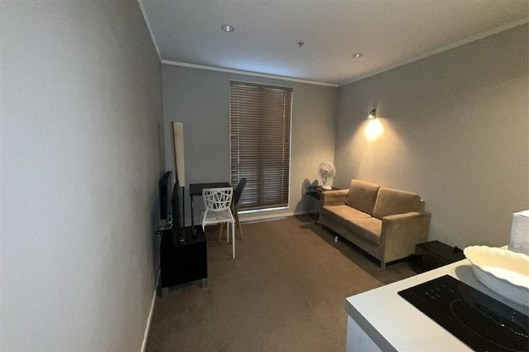 Photo of property in 105/184 Symonds Street, Eden Terrace, Auckland, 1010