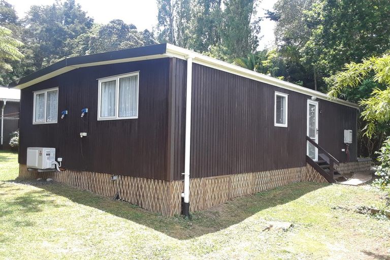 Photo of property in 1 Brook Road, Parahaki, Whangarei, 0112