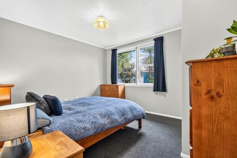 Photo of property in 7 Terence Street, Fairview Downs, Hamilton, 3214