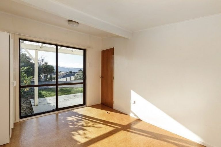 Photo of property in 19 Wilson Street, Renwick, 7204