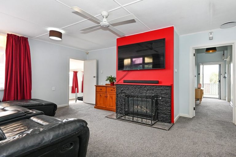 Photo of property in 307 Park Road South, Akina, Hastings, 4122
