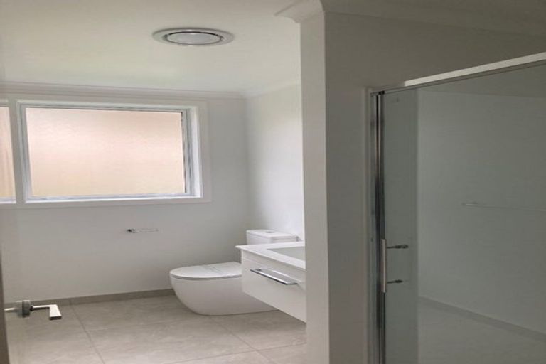 Photo of property in 7 Hauruia Way, Pyes Pa, Tauranga, 3112