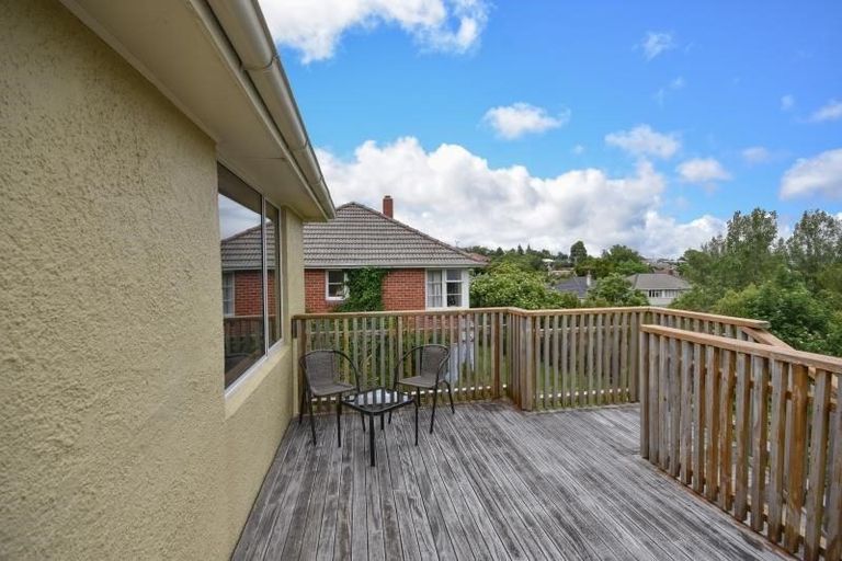 Photo of property in 53 Hillary Street, Liberton, Dunedin, 9010